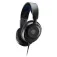Steelseries Arctis Nova 1P Gamingheadset
