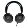 Steelseries Arctis Nova 1P Gaming headsetit