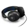 Steelseries Arctis Nova 1P Gaming headsetit