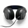 Steelseries Arctis Nova 1P Gaming headsetit