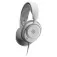 Steelseries Auriculars gaming Arctis Nova 1P