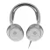 Steelseries Arctis Nova 1P Gaming headsetit