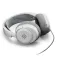 Steelseries Arctis Nova 1P Gaming headsetit
