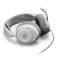 Steelseries Arctis Nova 1P Gamingheadset