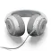 Steelseries Arctis Nova 1P Gamingheadset