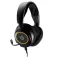 Steelseries Arctis Nova 3 Gaming headsetit