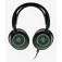 Steelseries Headset gaming Arctis Nova 3