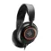 Steelseries Auriculars gaming Arctis Nova 3