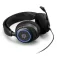 Steelseries Arctis Nova 3 gaming headset