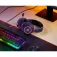 Steelseries Arctis Nova 3 Gaming headsetit