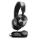 Steelseries Arctis Nova Pro gaming headset