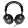 Steelseries Auriculars gaming Arctis Nova Pro