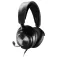 Steelseries Casque gaming Arctis Nova Pro