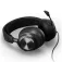 Steelseries Casque gaming Arctis Nova Pro