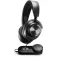 Steelseries Arctis Nova Pro Wireless Trådløst gamingheadset