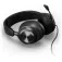 Steelseries Arctis Nova Pro Wireless wireless gaming headset