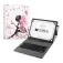 Subblim Funda Teclat Keytab 11´´