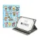 Subblim Funda Animals de Moda 11´´
