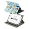 Subblim Funda Animals de Moda 11´´