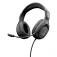 The g-lab KORP-YTTRIUM Gamingheadset
