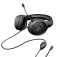 The g-lab KORP-YTTRIUM Gamingheadset