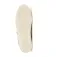 Caterpillar Sneaker Hex Stat