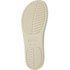 Crocs S3GG10-K6YW0 Sandals