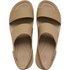 Crocs S3GG10-K6YW0 Sandals