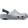 Crocs Classic All Terrain träskor