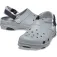 Crocs Classic All Terrain klompit
