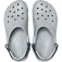 Crocs Classic All Terrain träskor