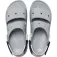 Crocs Classic All-Terrain sandals