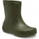 Crocs Classic 부츠