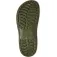 Crocs Classic 부츠