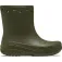 Crocs Botas Classic