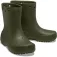 Crocs Botes Classic