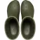 Crocs Botas Classic
