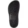 Crocs Botes Classic