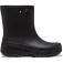 Crocs Botas Classic