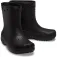 Crocs Botas Classic