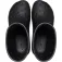 Crocs Botes Classic