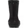 Crocs Botas Classic