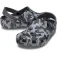 Crocs Classic Camo träskor