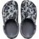 Crocs Classic Camo klompen