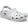 Crocs Ada Body Icon clogs
