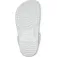 Crocs Ada Body Icon clogs