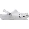 Crocs Ada Body Icon holzschuhe