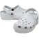 Crocs Esclops Ada Body Icon