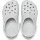 Crocs Ada Body Icon clogs