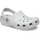 Crocs Classic träskor